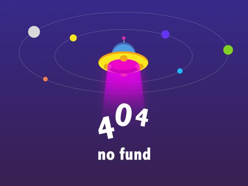 微信图片_20221025100641.gif 微信图片_20221025100641.gif